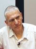 Nicolas Weill