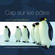 Un bon achat