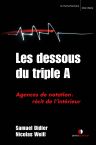 De l'intelligence conomique plutt que des notes