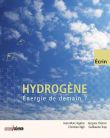 Les nergies de demain