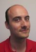 Marc-Olivier Bherer