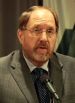 James K. Galbraith