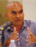 Reihan Salam