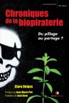 Une synthse instructive