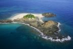 Panama, le premier pays � b�n�ficier du NPIF