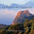 LA FRANCE DES PAYSAGES - Les 100 plus beaux sites de France
