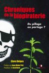 Lu pour vous