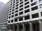 Standard and Poor's sur la sellette