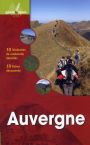 Une vraie mine d'informations