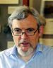 Jean-Michel Le Clac'h