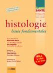 Collection PAES-1re anne Sant