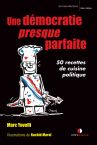 Une grille d'analyse ludique et originale