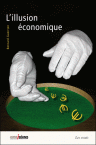 Un ouvrage  mettre entre toutes les mains...