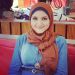 Heba Farouk Mahfouz