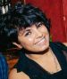 Rana Al Hassanein