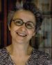 Karine Chemla