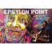 EPSYLON POINT - Ma gueule par mes potes