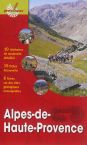 Le compagnon indispensable de tout randonneur naturaliste