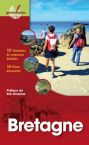 Un tourisme scientifique intelligent