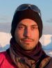 Raphal San