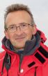 Alain Bidart