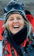 Petra Glardon