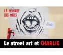 Un remarquable travail de mmoire...