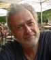 ric Marchal