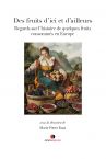 Histoire des savoirs