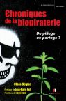 La nature et nous : des dangers trop nombreux