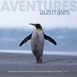 AVENTURES AUSTRALES - 2e dition