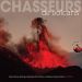 CHASSEURS DE VOLCANS - 2e dition - Les 111 plus beaux volcans du monde