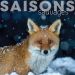 SAISONS SAUVAGES