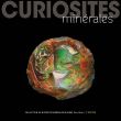 Un magnifique cabinet de curiosits