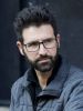 Olivier Anrigo