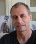 Eitan Bronstein Aparicio
