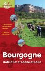 Un guide indispensable