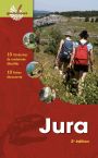  recommander vivement  tous les visiteurs du Jura !