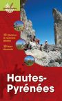 Un guide prcieux