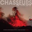 Un trs beau livre