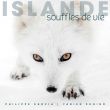 Un livre qui donne envie de nature...