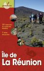 Sur les sentiers de la dcouverte