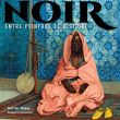 L'histoire des Noirs dans la peinture