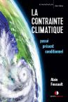 LA CONTRAINTE CLIMATIQUE - Pass prsent conditionnel