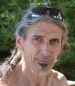 Stphan Bonneau