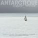 ANTARCTIQUE - Voyage en Pninsule