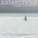 ANTARCTIQUE - Voyage en Pninsule