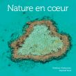 Un joli exercice de style