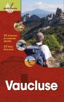 Pour les randonneurs curieux et les gologues
