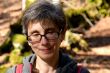Anne Julien